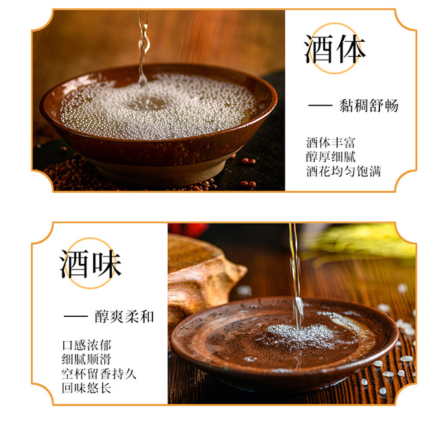 �{(l��n)��ϲ����u���Ͱ׾�