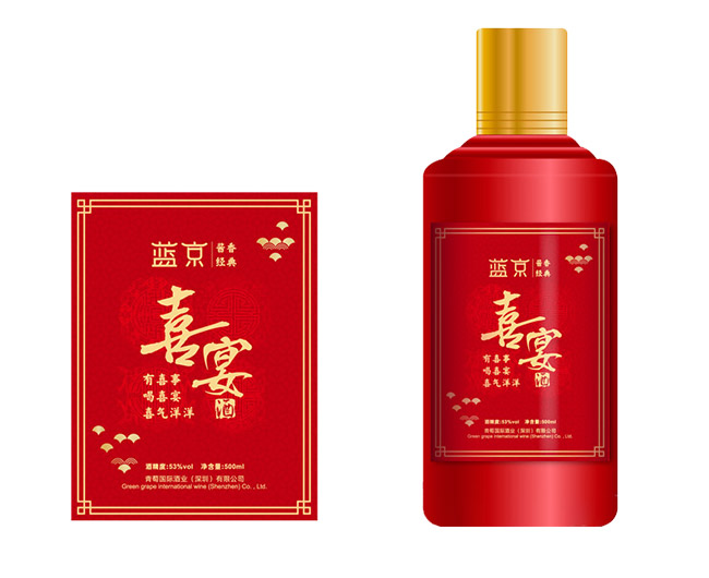 �{(l��n)��ϲ����u���Ͱ׾�