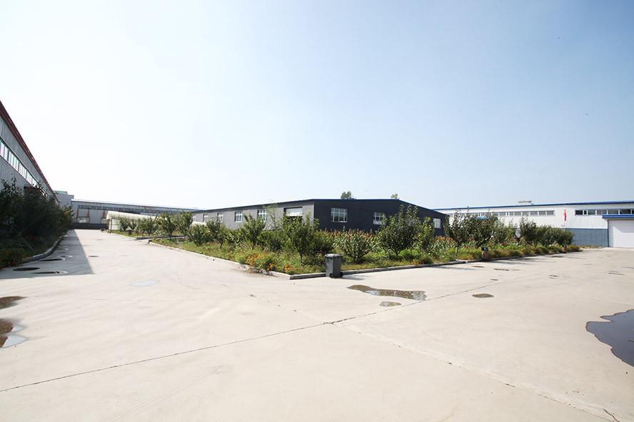 吉林省世聚福酒業(yè)股份有限公司