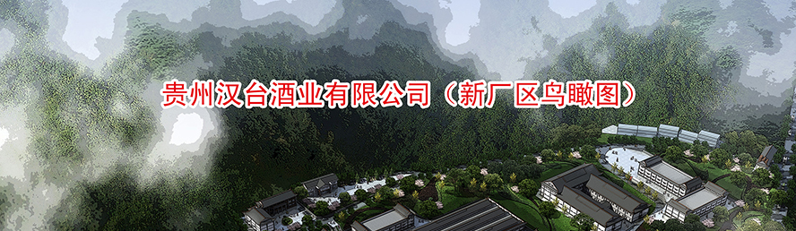 �F�ݝh�_(t��i)�ƘI(y��)���޹�˾