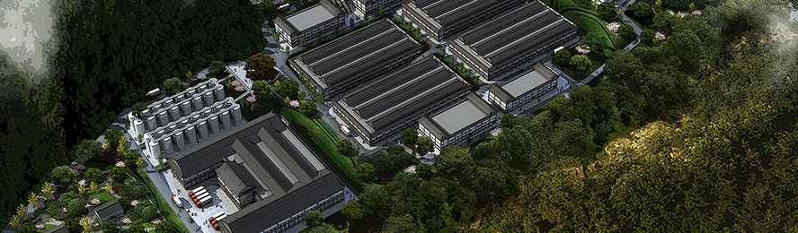 �F�ݝh�_(t��i)�ƘI(y��)���޹�˾