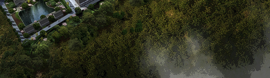 �F�ݝh�_(t��i)�ƘI(y��)���޹�˾