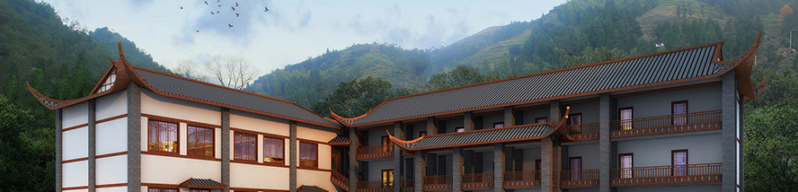 �F�ݝh�_(t��i)�ƘI(y��)���޹�˾