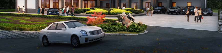 �F�ݝh�_(t��i)�ƘI(y��)���޹�˾