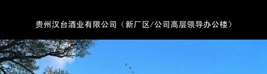 �F�ݝh�_(t��i)�ƘI(y��)���޹�˾