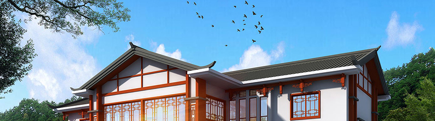 �F�ݝh�_(t��i)�ƘI(y��)���޹�˾