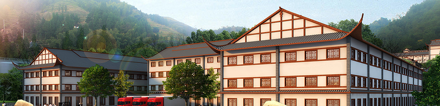 �F�ݝh�_(t��i)�ƘI(y��)���޹�˾