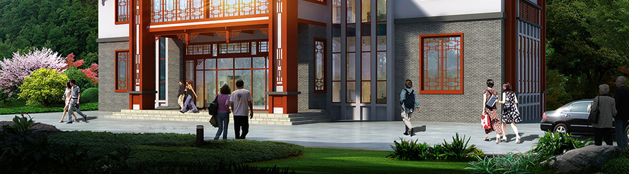 �F�ݝh�_(t��i)�ƘI(y��)���޹�˾