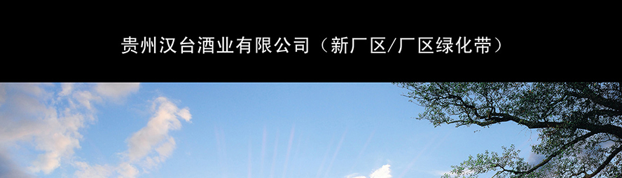 �F�ݝh�_(t��i)�ƘI(y��)���޹�˾