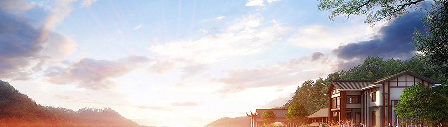 �F�ݝh�_(t��i)�ƘI(y��)���޹�˾