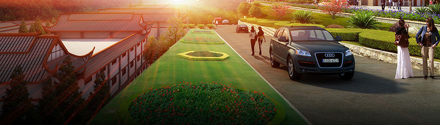 �F�ݝh�_(t��i)�ƘI(y��)���޹�˾