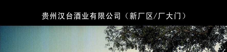 �F�ݝh�_(t��i)�ƘI(y��)���޹�˾