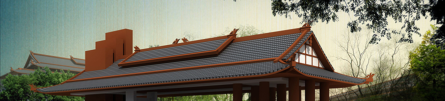 �F�ݝh�_(t��i)�ƘI(y��)���޹�˾