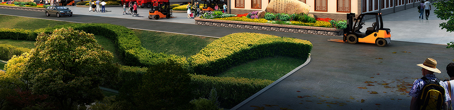 �F�ݝh�_(t��i)�ƘI(y��)���޹�˾