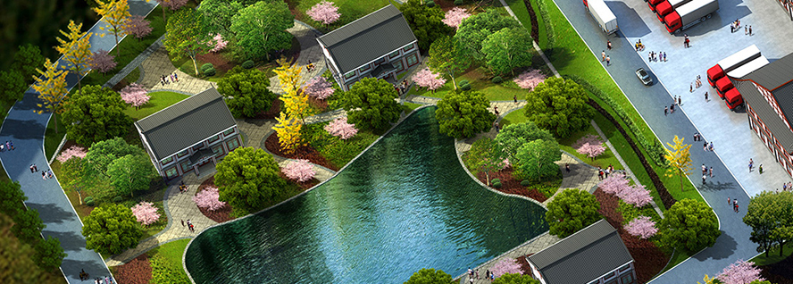 �F�ݝh�_(t��i)�ƘI(y��)���޹�˾