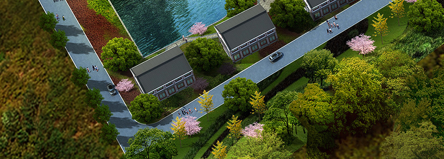 �F�ݝh�_(t��i)�ƘI(y��)���޹�˾