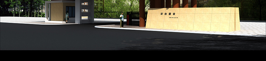 �F�ݝh�_(t��i)�ƘI(y��)���޹�˾