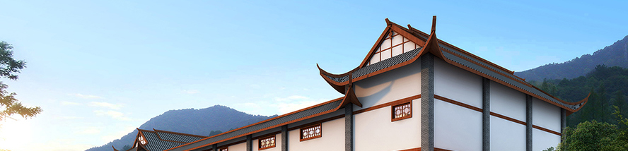 �F�ݝh�_(t��i)�ƘI(y��)���޹�˾