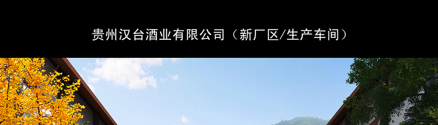 �F�ݝh�_(t��i)�ƘI(y��)���޹�˾