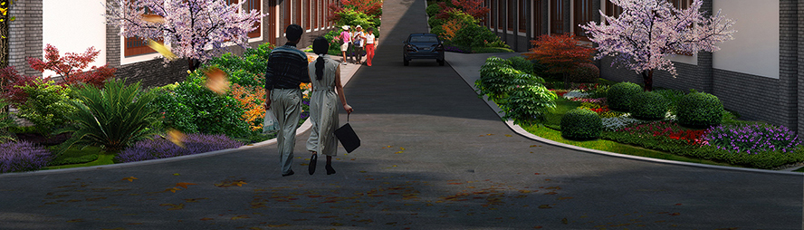 �F�ݝh�_(t��i)�ƘI(y��)���޹�˾