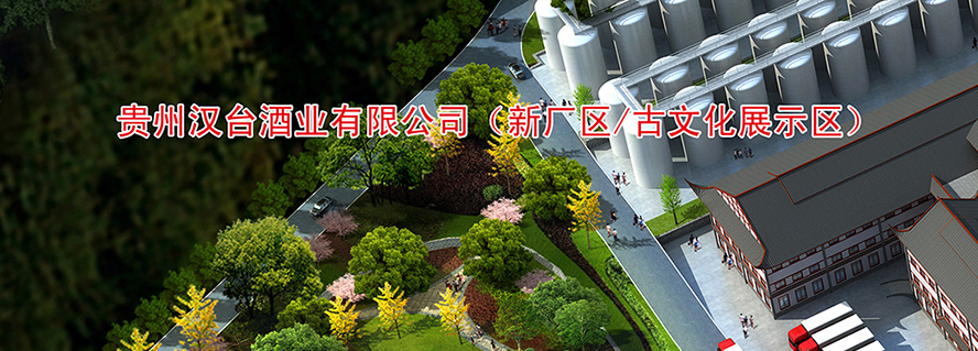 �F�ݝh�_(t��i)�ƘI(y��)���޹�˾