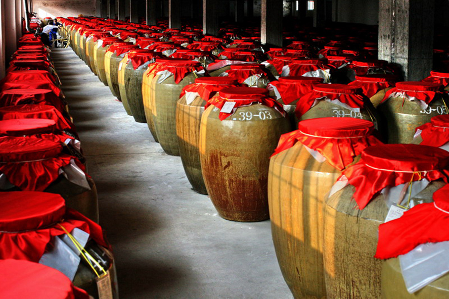 �F�ݝh�_(t��i)�ƘI(y��)���޹�˾