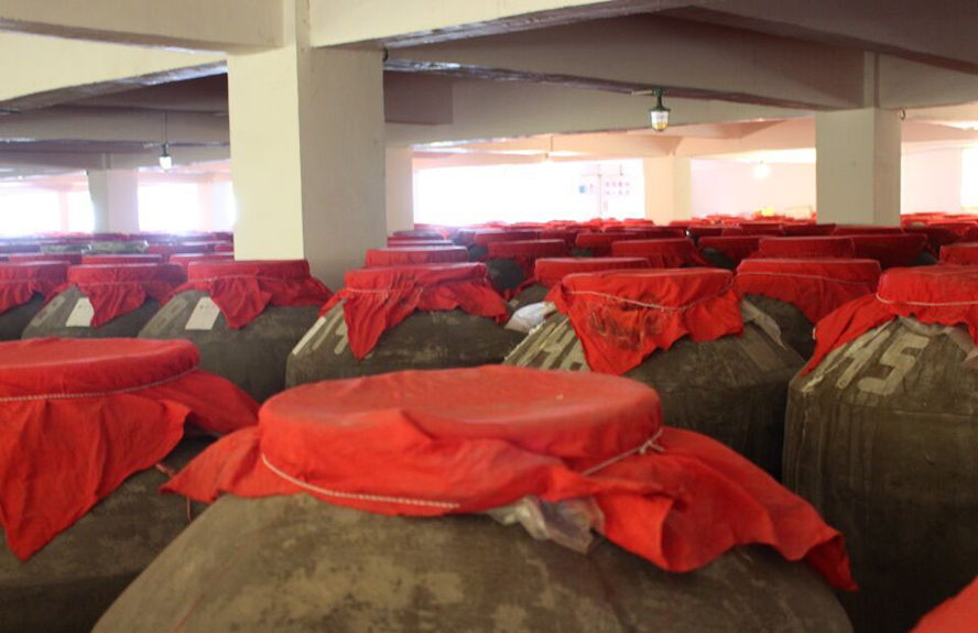 �F�ݝh�_(t��i)�ƘI(y��)���޹�˾