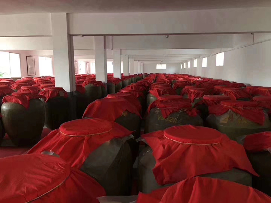 �F�ݝh�_(t��i)�ƘI(y��)���޹�˾