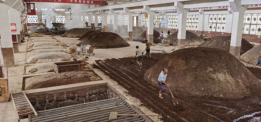 �F�ݝh�_(t��i)�ƘI(y��)���޹�˾