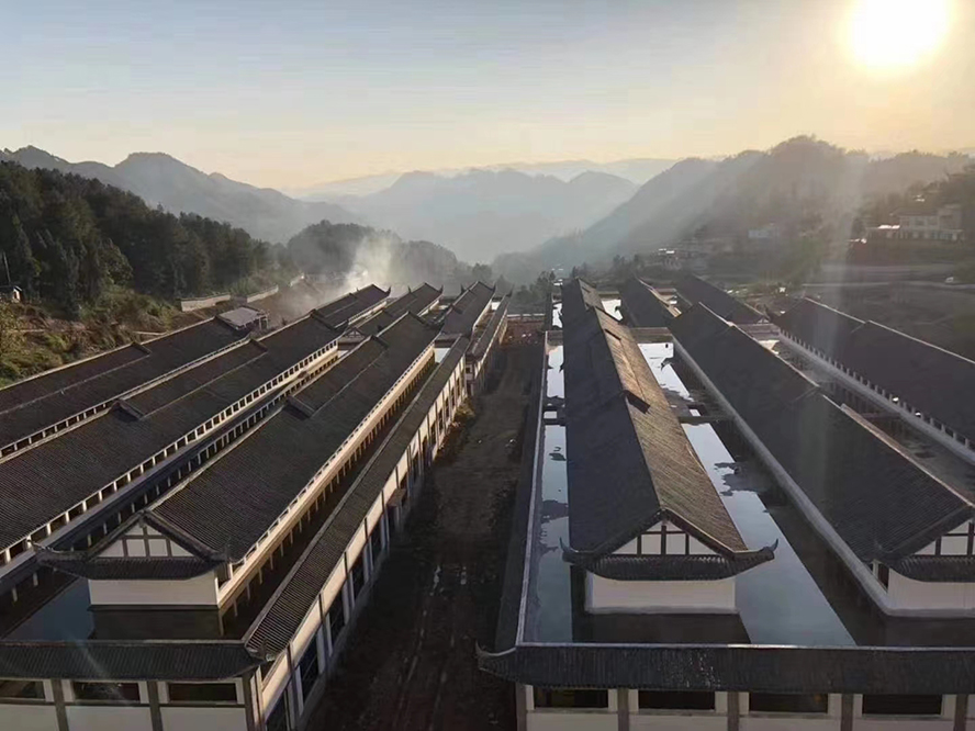 �F�ݝh�_(t��i)�ƘI(y��)���޹�˾