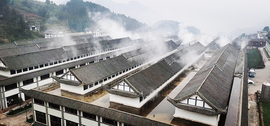 �F�ݝh�_(t��i)�ƘI(y��)���޹�˾