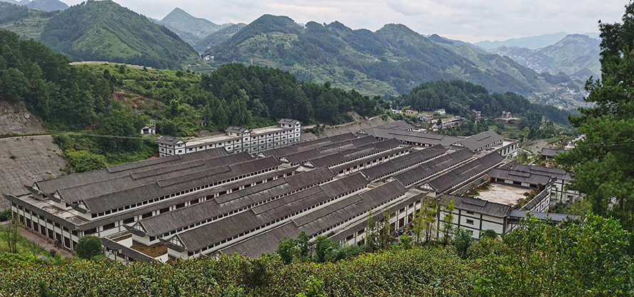 �F�ݝh�_(t��i)�ƘI(y��)���޹�˾