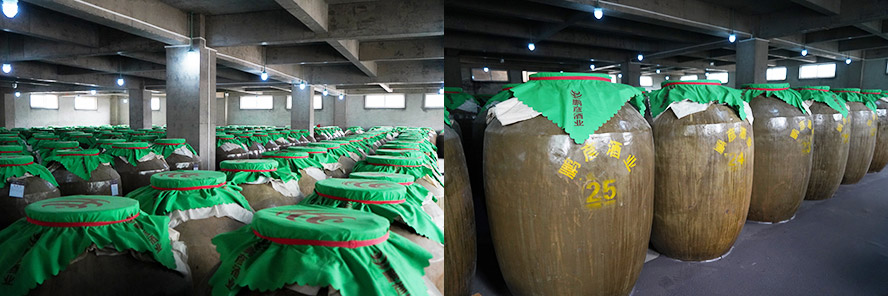 �F��ʡ�ʑ����i���ƘI(y��)���޹�˾