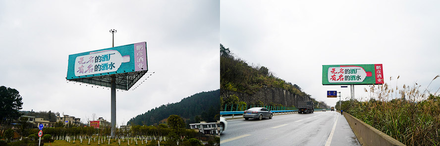 �F��ʡ�ʑ����i���ƘI(y��)���޹�˾