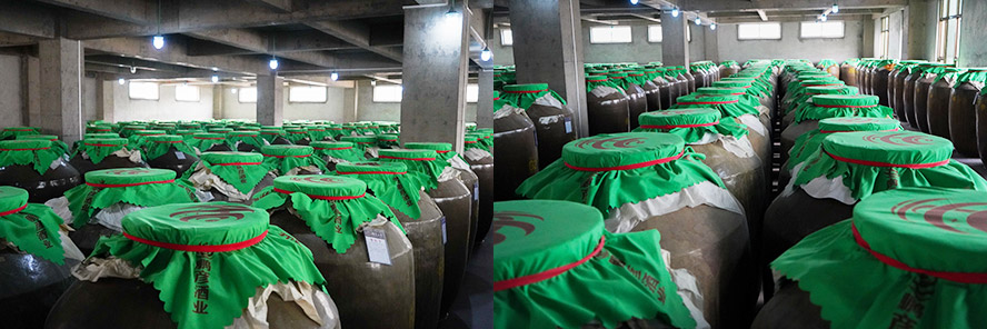 �F��ʡ�ʑ����i���ƘI(y��)���޹�˾