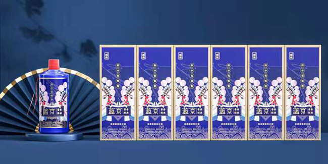 �{(l��n)���u�㽛(j��ng)��׾�����u���Ͱ׾ơ�53��500ml��