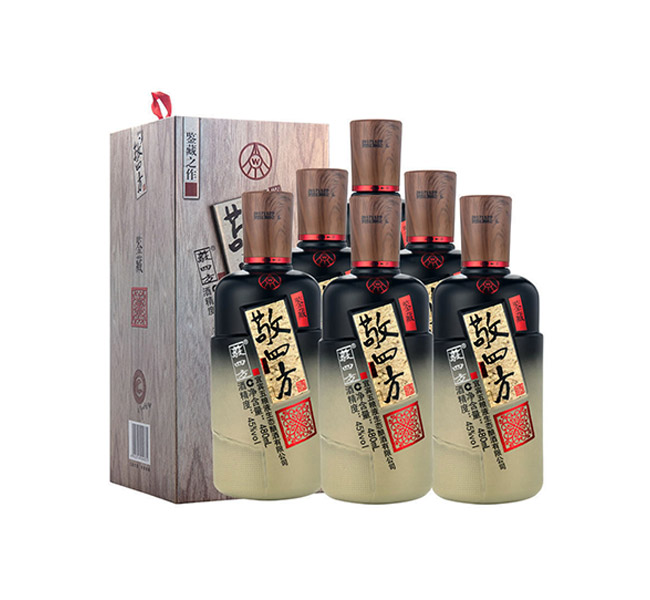 ���ķ����b�� �����Ͱ׾ơ�45�� 480ml��