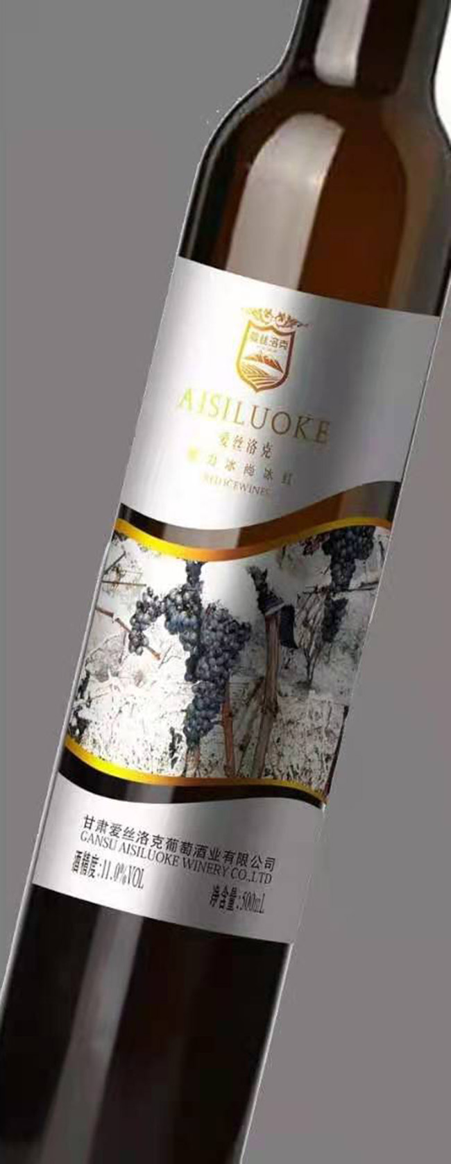 �۽z����������б��t���Ѿơ�11�� 750ml��