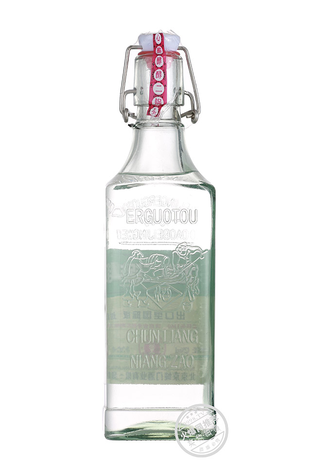 ��韱�������^�Ƴ����͇��H��G �����Ͱ׾ơ�42�� 500ml��