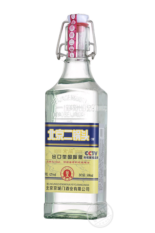 ��韱�������^�Ƴ����͇��H���{(l��n) �����Ͱ׾ơ�42�� 500ml��