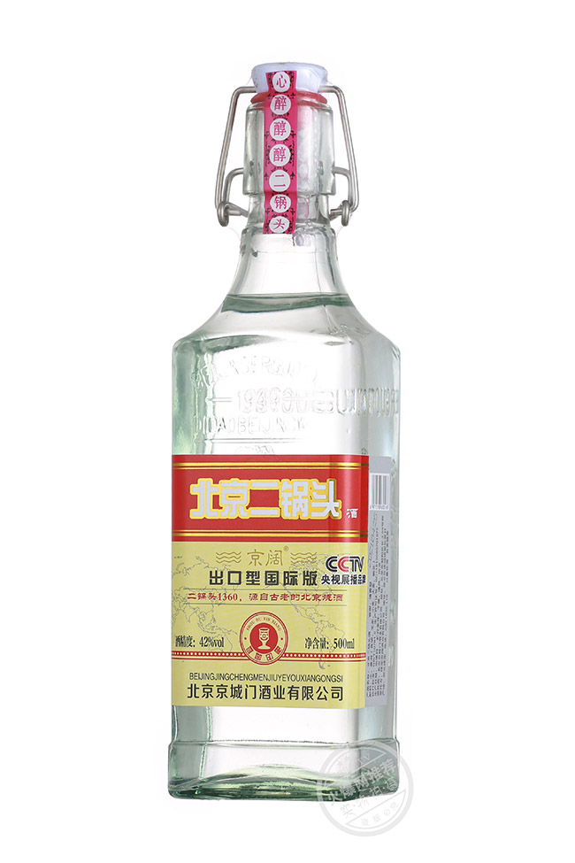 ��韱�������^�Ƴ����͇��H��t �����Ͱ׾ơ�42�� 500ml��