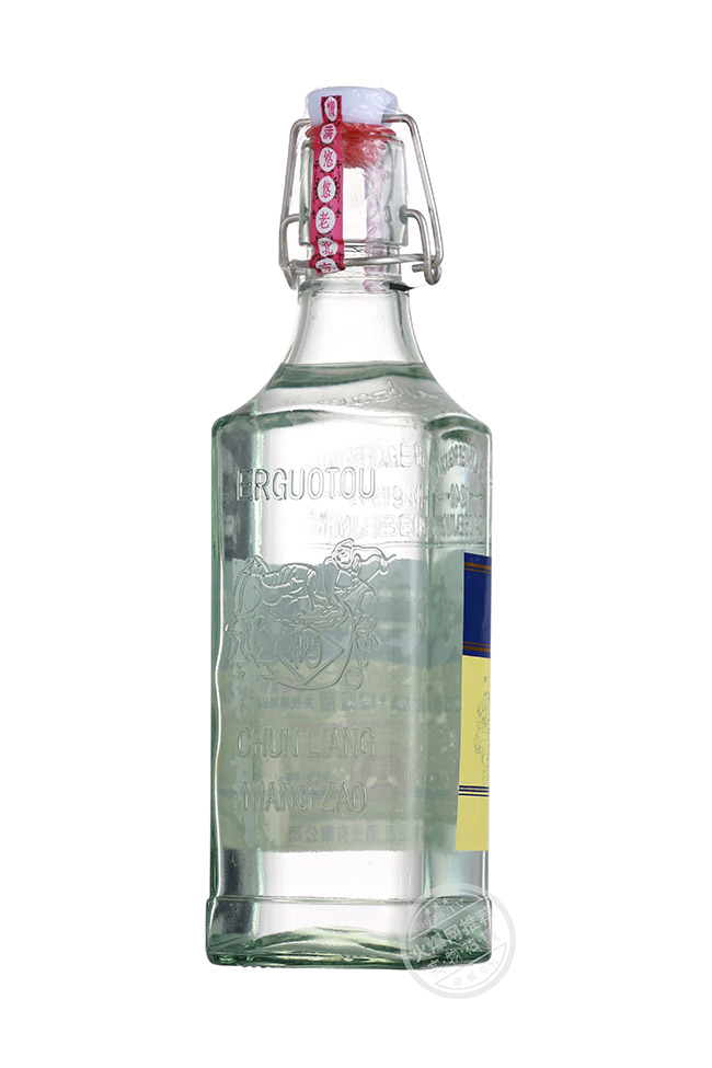 ��韱�������^�Ƴ����͇��H���{(l��n) �����Ͱ׾ơ�42�� 500ml��