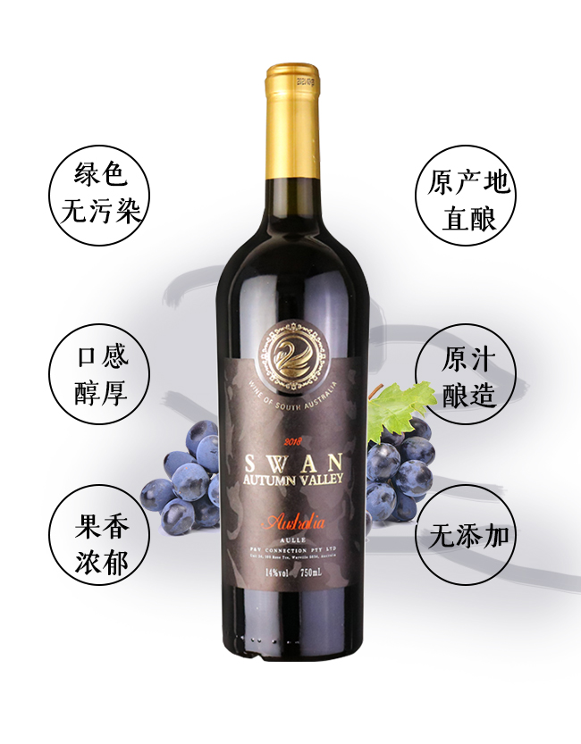 深圳美凱隆進(jìn)出口貿(mào)易有限公司