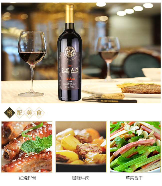 深圳美凱隆進(jìn)出口貿(mào)易有限公司