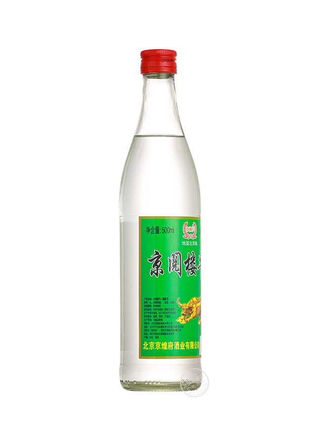 ��醘�ţ���ᄾ� �����Ͱ׾ơ�42�� 500ml��