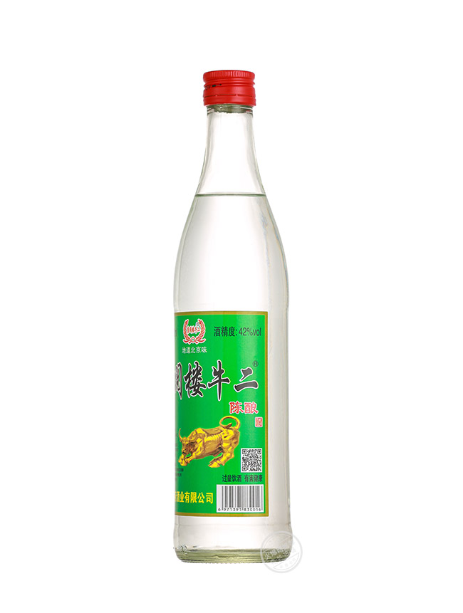 ��醘�ţ���ᄾ� �����Ͱ׾ơ�42�� 500ml��