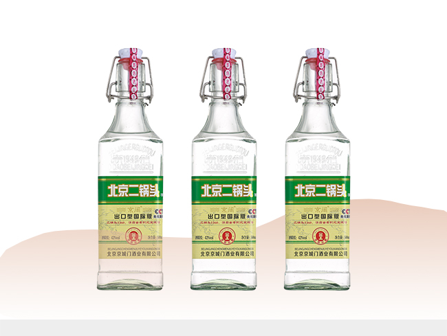 ��韱�������^��