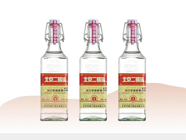 ��韱�������^��