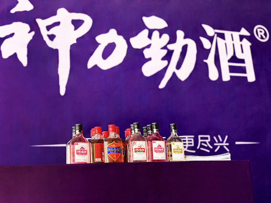 �����ž�