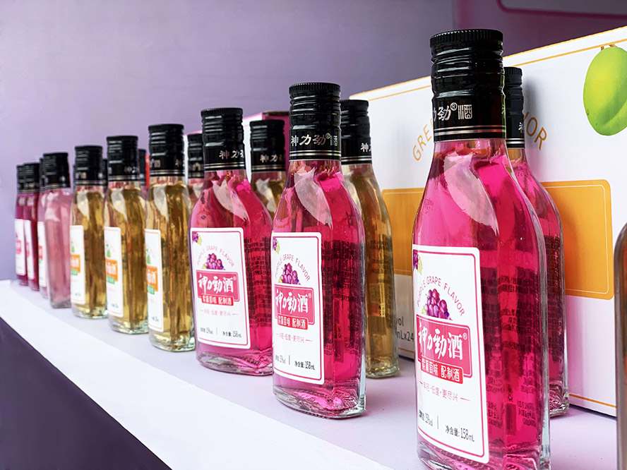 �����ž�